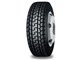 [1�{] TY285 195/70R17.5 112/110L