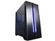LANCOOL ONE