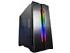 LANCOOL ONE Digital