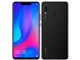 HUAWEI nova 3 SIMt[ [ubN]