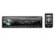 MVH-6500