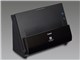 imageFORMULA DR-C225W II