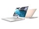 XPS 13 �v���`�i�n�C�G���h Core i7 8550U�E16GB�������E1TB SSD���ځE4K�^�b�`�p�l�����f�� [���[�Y�S�[���h]