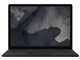 Surface Laptop 2 DAG-00127 [�u���b�N]