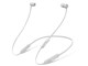 BeatsX MTH62PA/A [TeVo[]