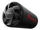 TS-WX300TA