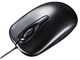 MA-BL150BK [ubN]