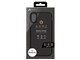 ARMZ AC-P18M-GA BK [�u���b�N]