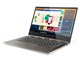Lenovo YOGA 920 UHD�t���ECore i7�E16GB�������[�E512GB SSD���� �}���`�^�b�`�Ή� 80Y700GAJP �I�t�B�X�t�� [�u�����Y]