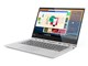 Lenovo YOGA 920 UHD�t���ECore i7�E16GB�������[�E512GB SSD���� �}���`�^�b�`�Ή� 80Y700GCJP �I�t�B�X�t�� [�v���`�i]