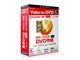 Video to DVD X