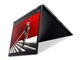 ThinkPad X1 Yoga 20JD0002JP