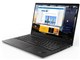 ThinkPad X1 Carbon 20KH004PJP