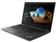 ThinkPad T480s 20L7003DJP