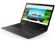 ThinkPad X1 Yoga 20LD0010JP