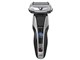 Z-DRIVE IZF-V938