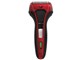 S-DRIVE IZF-V578