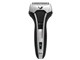 S-DRIVE IZF-V538-S [Vo[]