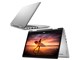 Inspiron 14 5000 2-in-1 �X�^���_�[�h�E�^�b�`�p�l�� Core i3 8145U�E8GB�������E128GB SSD���ڃ��f�� [�v���`�i�V���o�[]
