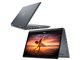 Inspiron 14 5000 2-in-1 �v���~�A���E�^�b�`�p�l�� Core i5 8265U�E8GB�������E256GB SSD���ڃ��f���EOffice Personal�t���f�� [�A�[�o���O���[]