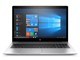 EliteBook 850 G5 価格.com限定 Core i5搭載モデル SIMフリー