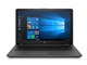 HP 255 G6 Notebook 価格.com限定 AMD E2-9000e搭載モデル