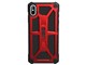 UAG-IPH18L-P-CR [�N�����]��]