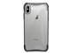 UAG-IPH18LY-IC [�A�C�X]