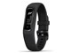vivosmart 4 M[ 010-01995-60 [Black Slate]