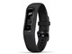 vivosmart 4 Lサイズ 010-01995-63