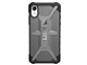 UAG-IPH18S-AS [�A�b�V��]