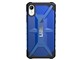 UAG-IPH18S-CB [�R�o���g]