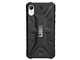 UAG-IPH18S-BK [�u���b�N]