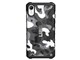 UAG-IPH18S-AC [�A�[�N�e�B�b�N�J��]