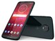 moto z3 play SIMフリー