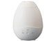 Pieria TWK-1251