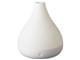 Pieria TWK-1061