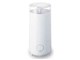 Pieria TWK-301
