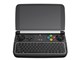 GPD WIN2 256GB