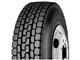 TY228 7.00R15 10PR チューブタイプ