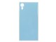 CURREN OWL-CVIA6117-CI [TC_[]