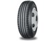 [1�{] MY807 205/80R17.5 120/118L �`���[�u���X