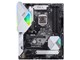 PRIME Z390-A
