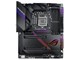 ROG MAXIMUS XI CODE
