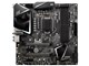 MPG Z390M GAMING EDGE AC