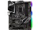 MPG Z390 GAMING EDGE AC