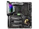 MEG Z390 GODLIKE