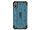 UAG-IPHX-SL [�X���[�g]