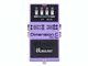 �Z WAZA CRAFT Dimension C DC-2W