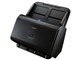 imageFORMULA DR-C230